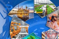Pháp luật phải là hạ tầng của phát triển
