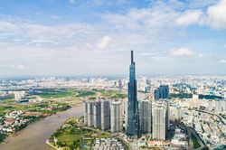 TP HCM thành lập Hiệp hội Quản lý vận hành nhà ở