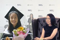 Người trẻ 'vỡ mộng' lương nghìn đô sau du học: Khi tấm bằng chỉ là 'vé gửi xe'