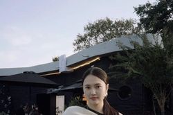 3 điểm chung của những người may mắn nhất