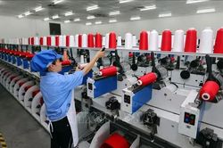 Điểm đến của dòng vốn ngoại