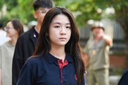 'Khai tử' tổ hợp C00, A00: Các trường đại học định hình lại 'luật chơi' tuyển sinh 2026
