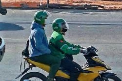 Thông tin mới vụ 2 đối tượng đe dọa nhân viên cướp 1,8 tỷ ở ngân hàng Gia Lai