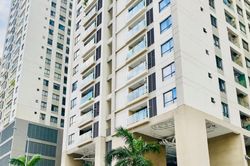 Hà Nội sẽ hạn chế xây chung cư tại vùng nội đô lịch sử