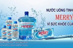 Công ty CP Kinh doanh nước sạch Hải Dương đặt mục tiêu tăng trưởng bền vững 4% mỗi năm