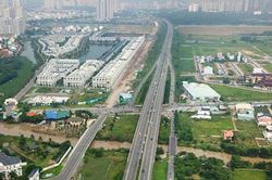 Khẩn trương gỡ vướng các dự án tồn đọng, không để lãng phí tài sản của nhà nước, người dân, doanh nghiệp kéo dài