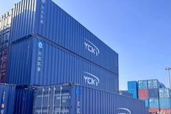 Nghệ An nỗ lực tạo đột phá về xuất khẩu