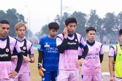 Selangor đối đầu CAHN: Bài toán tìm lại nhịp độ của thầy trò Mano Polking