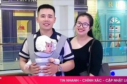 Tết của người trẻ Hà Tĩnh xa quê: Ở lại hay trở về?