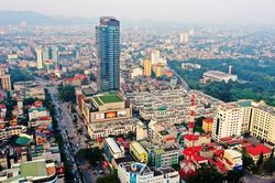 Thanh Hóa: Thu nội địa tháng đầu năm đạt gần 2.900 tỷ đồng