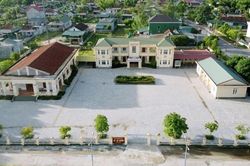 Bộ Tài chính đốc thúc 4/34 địa phương hoàn tất xử lý tồn đọng nhà, đất công dôi dư