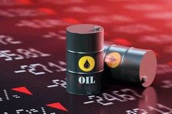 Giá xăng dầu hôm nay 27/1: Dầu Brent và WTI giảm nhẹ, xăng RON 95 ở mức 18.631 đồng