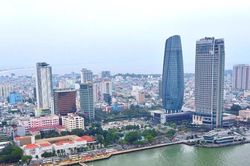 Đà Nẵng ban hành Chỉ thị tổ chức Tết Bính Ngọ bảo đảm an toàn, lành mạnh, tiết kiệm