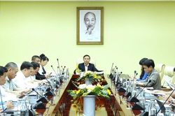 Đà Nẵng triển khai đồng bộ các giải pháp đảm bảo tăng trưởng kinh tế năm 2026