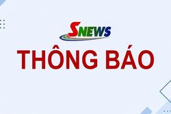 THÔNG BÁO CÔNG NHẬN KẾT QUẢ XÉT TUYỂN VÀO VIÊN CHỨC TẠI BAN QUẢN LÝ DỰ ÁN ĐẦU TƯ XÂY DỰNG THUẬN CHÂU