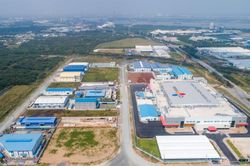 Tỷ lệ doanh nghiệp Nhật Bản tại Việt Nam có lãi trong năm 2025 đạt 67,5%