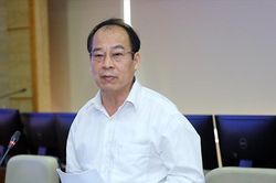Chuyên gia dịch tễ nói gì về virus Nipah và nguy cơ của bệnh truyền nhiễm nhóm A này?