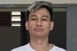 Bắt Dũng 'cày' trong vụ án gây rối và cố ý gây thương tích