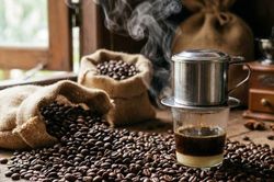 Giá cà phê hôm nay 28/1/2026: Giữ vững mốc trên 101.000 đồng/kg