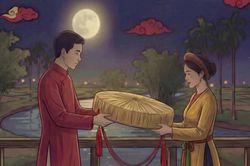Nhạc sĩ Nguyễn Quang Long cho ra mắt MV thực hiện hoàn toàn bằng AI