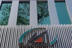 Thuduc House (TDH) lãi ròng vượt 110 tỷ sau chuỗi quý có lãi, chọn 2026 làm năm bản lề tái phát triển Phước Long Town