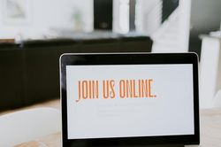 Xây dựng cộng đồng: Chìa khóa để báo chí giữ chân độc giả và tăng doanh thu