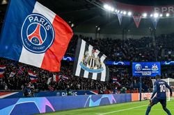 Nhận định dự đoán PSG vs Newcastle (3h, 29/1): Trận chiến top 8 nghẹt thở