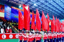 Quảng Ninh: Đẩy mạnh công nghệ số, bứt phá thể thao thành tích cao