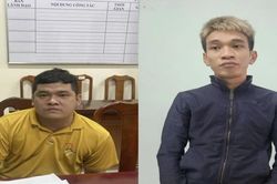 Giả mạo doanh nghiệp uy tín lừa bán máy nông nghiệp giá rẻ, chiếm đoạt nhiều tỷ đồng