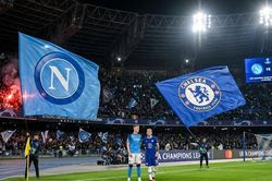 Nhận định dự đoán Napoli vs Chelsea (3h, 29/1): Trận chiến sống còn tại Maradona