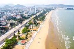 Thời tiết Nghệ An ngày 28/1: Trưa, chiều trời nắng, sáng sớm và đêm trời rét