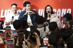 Nguyễn Đình Bắc gây sốt truyền thông: Sức hút Vua phá lưới U23 châu Á khiến báo Thái Lan kinh ngạc