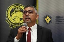 Bóng đá Malaysia chờ phán quyết lịch sử từ CAS về bê bối nhập tịch vào cuối tháng 2