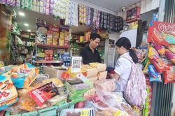 Doanh nghiệp siêu nhỏ được hưởng cơ chế ghi sổ kế toán đơn giản