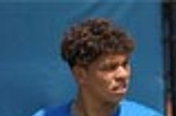 Jannik Sinner đối đầu Ben Shelton tại tứ kết Australian Open 2026: Ưu thế tuyệt đối