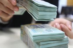 5 chi nhánh ngân hàng tại Cần Thơ chấp nhận chứng thư bảo lãnh của CCGF