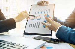 Đơn giản hóa kế toán cho doanh nghiệp siêu nhỏ