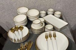 Gợi ý 5 món quà cưới 'được lòng' các cặp đôi trẻ