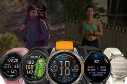 Garmin Việt Nam: Khẳng định vị thế bằng thị phần, chất lượng cùng tầm nhìn bền vững