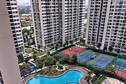 Airbnb 'lách luật' suốt thập kỷ: Thất thu thuế, cư dân chịu trận