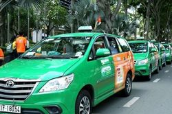 Tập đoàn Mai Linh bị cảnh báo cưỡng chế thuế hơn 6,38 tỷ đồng, Chủ tịch Hồ Huy nguy cơ tạm hoãn xuất cảnh