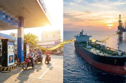 Giá xăng dầu 15h hôm nay 29/1/2026 sẽ được điều chỉnh thế nào?