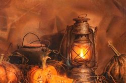 Sự trỗi dậy của tranh màu nước trong đời sống mỹ thuật Việt