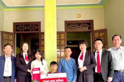 Agribank Chi nhánh Nam Thanh Hóa: Dấu ấn năm 2025