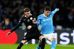 Cole Palmer rực sáng tại Champions League: Lý do MU sẵn sàng bạo chi 100 triệu bảng