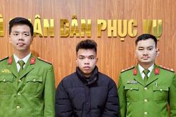 Giả danh người bán thú cưng online để lừa đảo chiếm đoạt tài sản