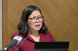 Mở rộng tên miền chuyên ngành ap.vn, ad.vn, on.vn thúc đẩy kinh tế số và xã hội số