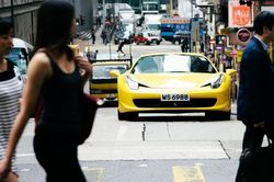 Giới siêu giàu Trung Quốc quản lý tài sản với tư duy toàn cầu
