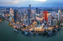 Nhiều rủi ro khi mua bán bất động sản chưa đủ điều kiện