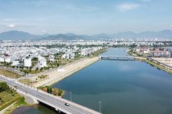 Đà Nẵng siết chặt hoạt động giao dịch bất động sản